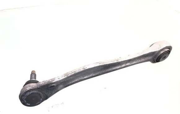 BMW X5 F15 Rear control arm 6796002