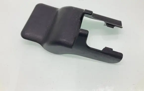 Lexus RX 450H Front driver seat rail trim 7215848120