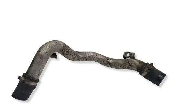 Honda CR-V Intercooler hose/pipe 
