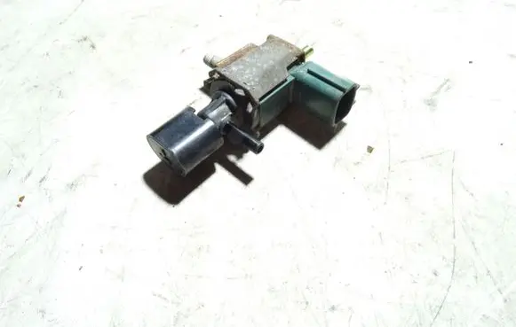 Mazda 6 Turbo solenoid valve K5T46590