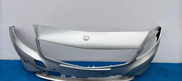 Mercedes-Benz A W176 Front bumper A1768850025