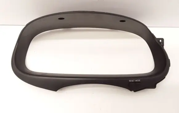 Hyundai Grandeur Dashboard trim 848303L000