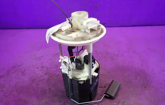 Fiat Punto (188) In-tank fuel pump
