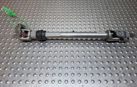 Audi A8 S8 D4 4H Steering column universal joint S27705836 4H2419753D