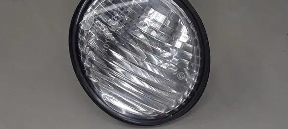 Toyota Corolla E110 Front indicator light 236371