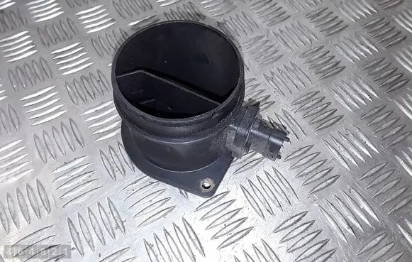 Volvo C30 Mass air flow meter 028100297230785472