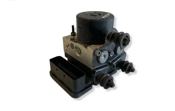 Audi TT TTS Mk2 ABS Pump 8J0614517D 10096103243 10061931031