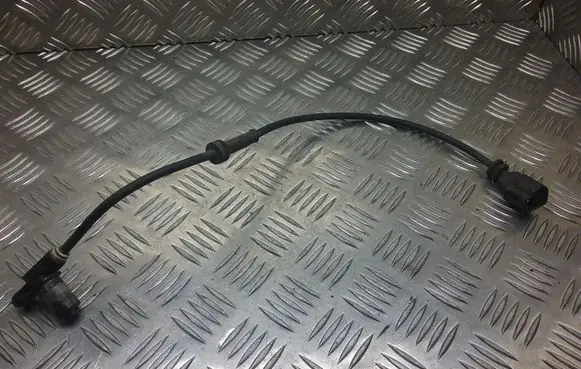 Ford Galaxy ABS rear brake sensor 62031080A