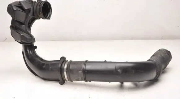 Volvo S90, V90 Air intake hose/pipe 31657341