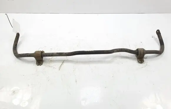 Volkswagen Caddy Front anti-roll bar/sway bar 1K0411303N