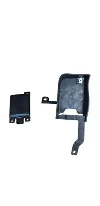 Volkswagen Golf VII Blind spot module 5Q0907686A