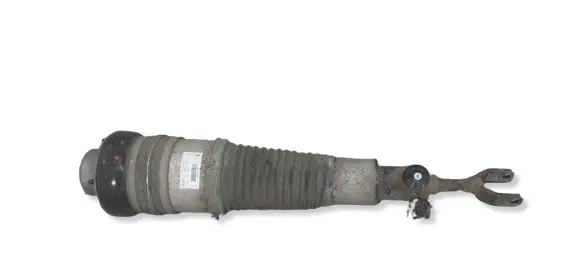 Audi A6 S6 C6 4F Air suspension bag 4F0616039AA