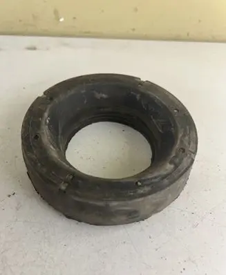 Jeep Grand Cherokee (WJ) Front coil spring rubber mount 52088257AB 52088257