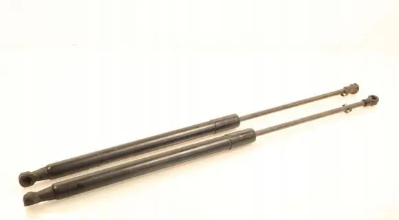 Peugeot 408 II Tailgate hydraulic set 18K032N