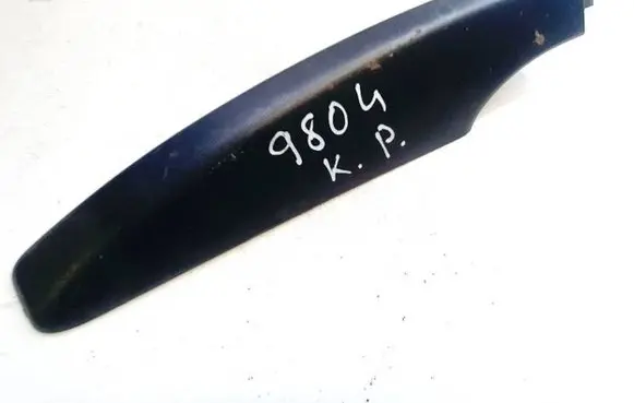 Suzuki SX4 Roof bar rail 7822679j00 78226-79j00