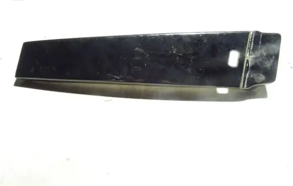 Audi A8 S8 D2 4D (C) pillar trim