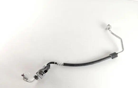 Audi e-tron Air conditioning (A/C) pipe/hose 4KE260696 4KL816720J