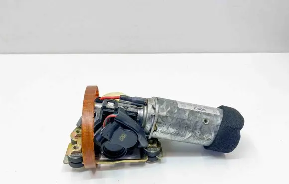 Mercedes-Benz SL R129 Seat wiring loom 1298200942 A1298200942