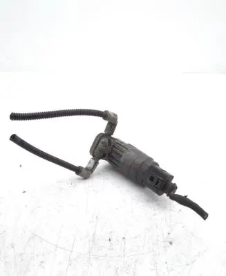 Skoda Octavia Mk3 (5E) Windscreen/windshield washer pump