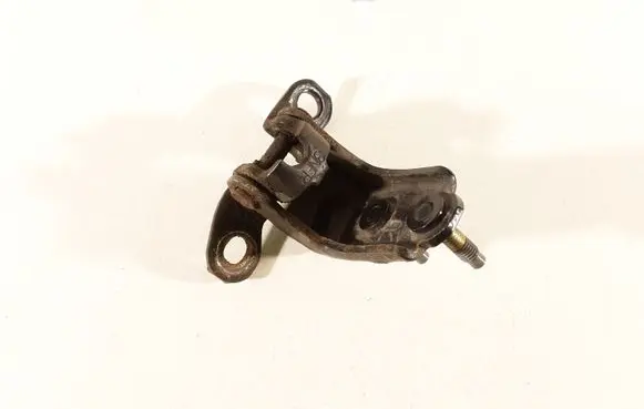Honda Jazz Rear door lower hinge