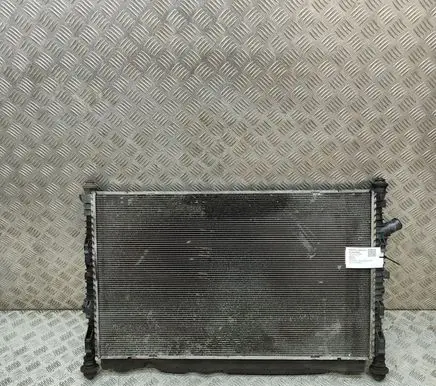 Ford Transit Coolant radiator GK218005BB