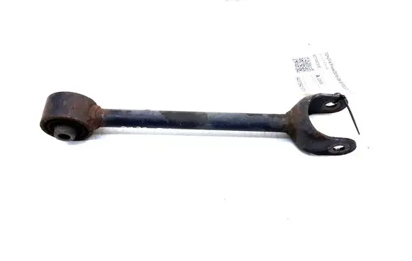 Toyota Prius (XW50) Rear control arm 4871047010