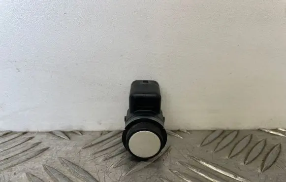 BMW 5 E60 E61 Parking PDC sensor 9270498