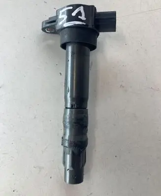 Mitsubishi Grandis High voltage ignition coil
