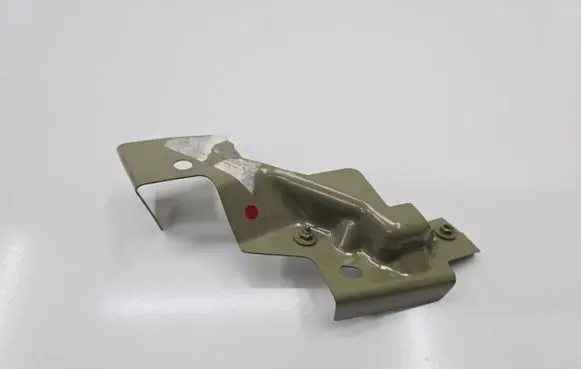 Tesla Model Y Other exterior part 102255-00-F