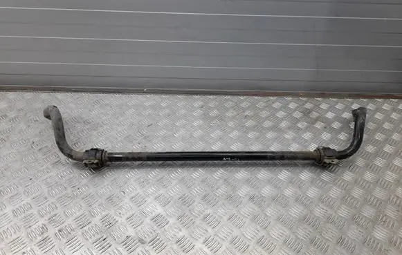Audi A7 S7 4G Front anti-roll bar/sway bar 4G0411309G