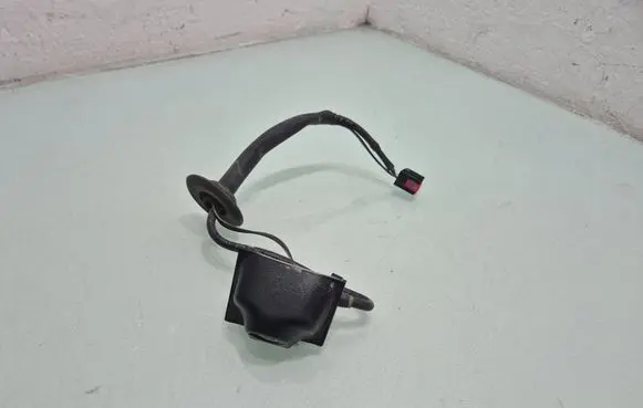 Dodge Grand Caravan Reversing camera 56054157AD