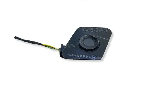 BMW X3 G01 Parking PDC sensor 9283202 E232073 0701200559
