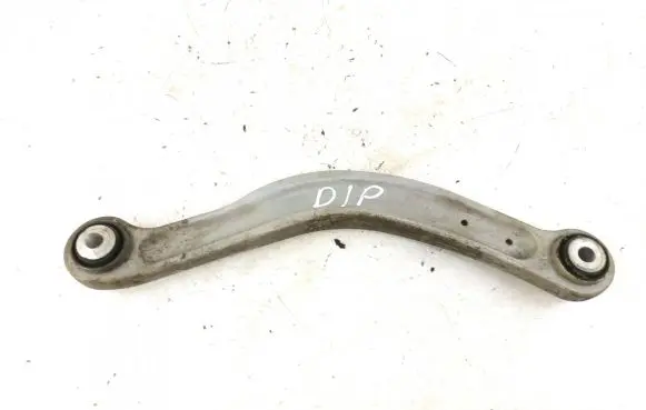 Mercedes-Benz GLC X253 C253 Rear control arm 2043501606 2053506203