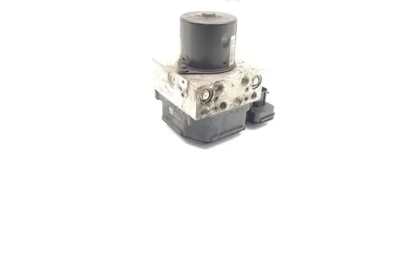 Opel Insignia A ABS Pump 22757650