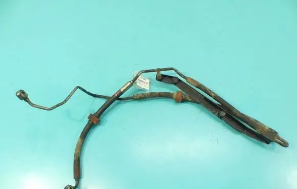 Power steering hose/pipe/line