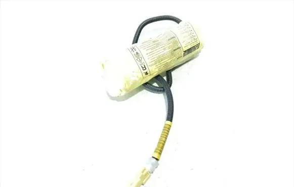 Opel Antara Seat airbag 7391005040B