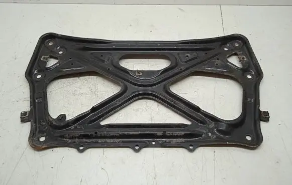 Audi A6 S6 C7 4G Other front suspension part 4H0399345