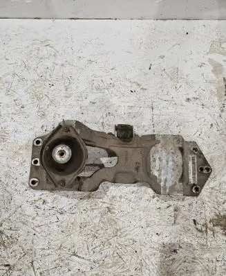Volkswagen Phaeton Engine mounting bracket 3D0399261CN 010945 V9980703441107