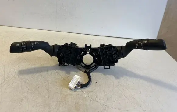 Toyota Corolla E210 E21 Wiper turn signal indicator stalk/switch 17J910