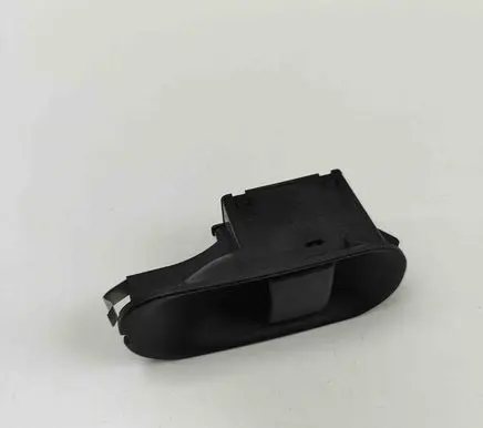 Porsche Panamera (971) Steering wheel adjustment switch 971953519B
