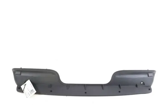 Mercedes-Benz SL R230 Other trunk/boot trim element A2306900639