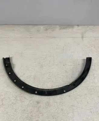 Toyota C-HR I Front arch trim 75606F4010