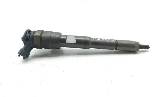 Dacia Sandero Fuel injector H820110833 0445110485 10333505