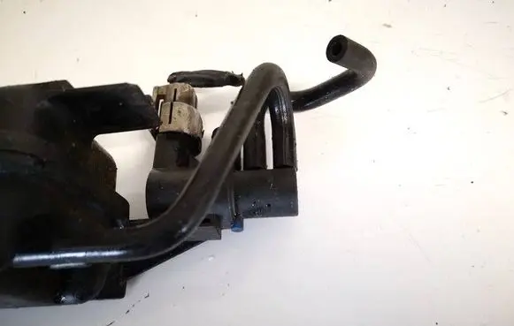 Jeep Cherokee Turbo solenoid valve 4601226ac