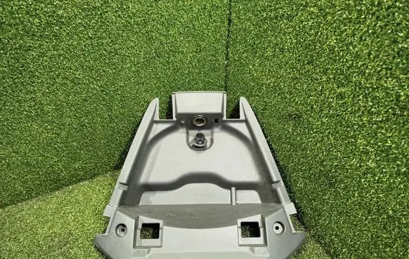 Ford Transit Custom Other center console (tunnel) element BK21V06202ABW BK21V06202 220362010055