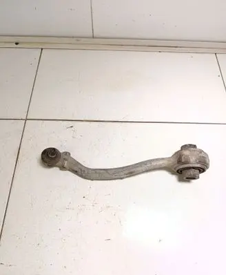 Front control arm