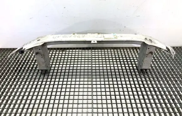 BMW 5 G30 G31 G38 Front bumper support beam 7385288