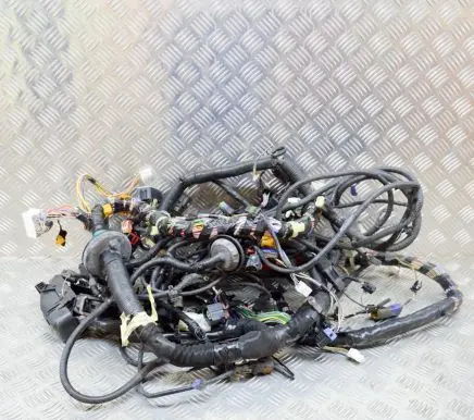 Ford Ranger Other wiring loom HB3T14290AXB HB3T14290