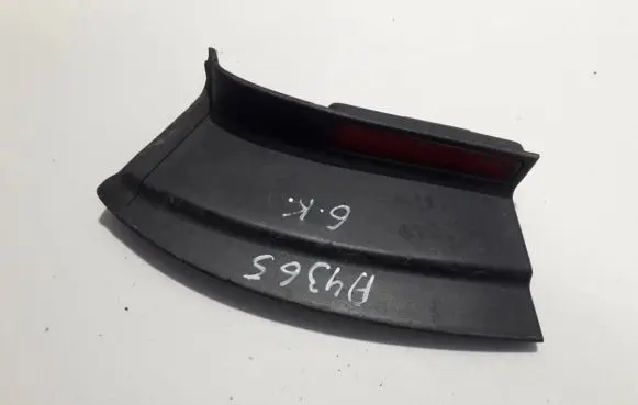 Volkswagen PASSAT B6 Rear tail light reflector 3C9945311 3C9945099