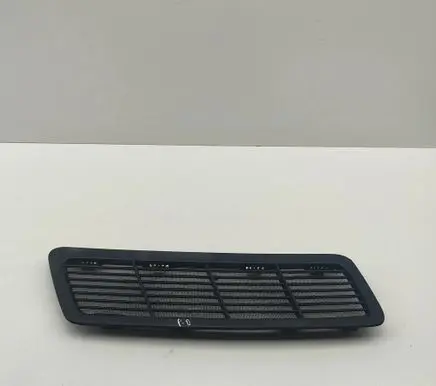 Ford Transit VII Quarter panel pressure vent BK318C437C